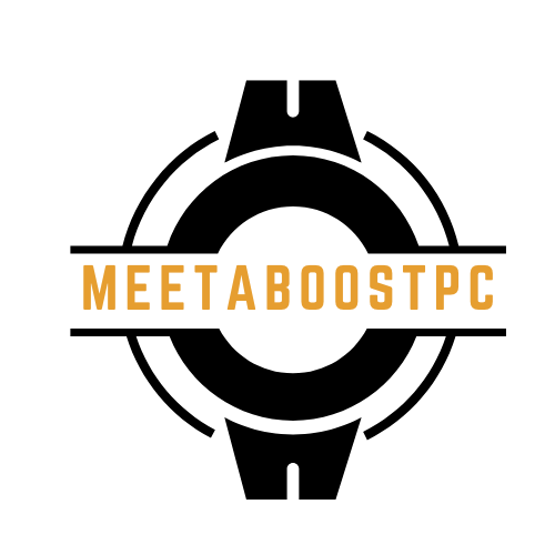 meetaboostpc