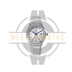 Classic Men's Quality Watches in Connecticut