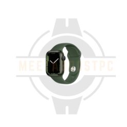 Navigator GPS Adventure Watch in New York